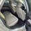 2018-ford-fusion-sedan-image-10