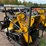 #8174-•-agt-compact-track-loader-image-6