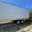 2013-wabash-national-refrigerated-van-image-16