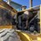 1999-new-holland-lw270-image-56