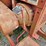 #2011-•-mobark-towable-wood-chipper-image-12