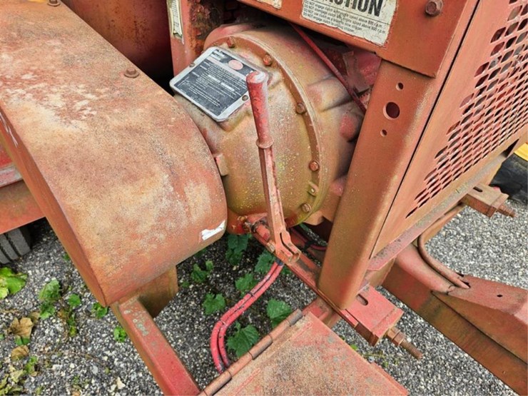 #2011-•-mobark-towable-wood-chipper-image-12