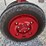 farmall-340-image-62