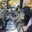 2019-deere-344l-image-51