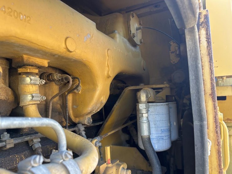 1986-kawasaki-85z-ii-image-57