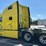 2023-peterbilt-579-image-3