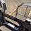 2022-bobcat-s850-image-15