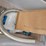 #21160-•-go-green-apu-parts-image-9