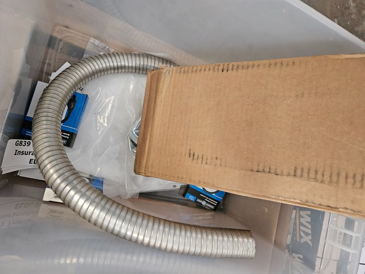 #21160-•-go-green-apu-parts-image-9