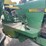 john-deere-2840-image-27