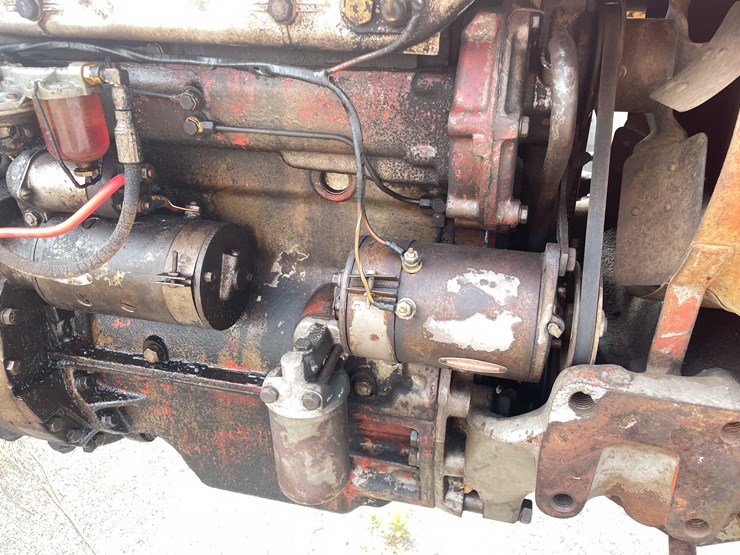 #1979-•-massey-ferguson-perkins-diesel-(of)-image-26