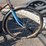 #6640-•-vintage-schwinn-bike-image-23
