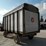 miller-pro-2150-image-4
