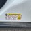 2009-chevrolet-traverse-image-66