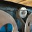 #147-•-brewco-big-band-resaw-image-21