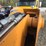 case-sr270-image-23
