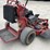 #1047-•-2020-toro-grandstand-multiforce-commercial-mower-image-5