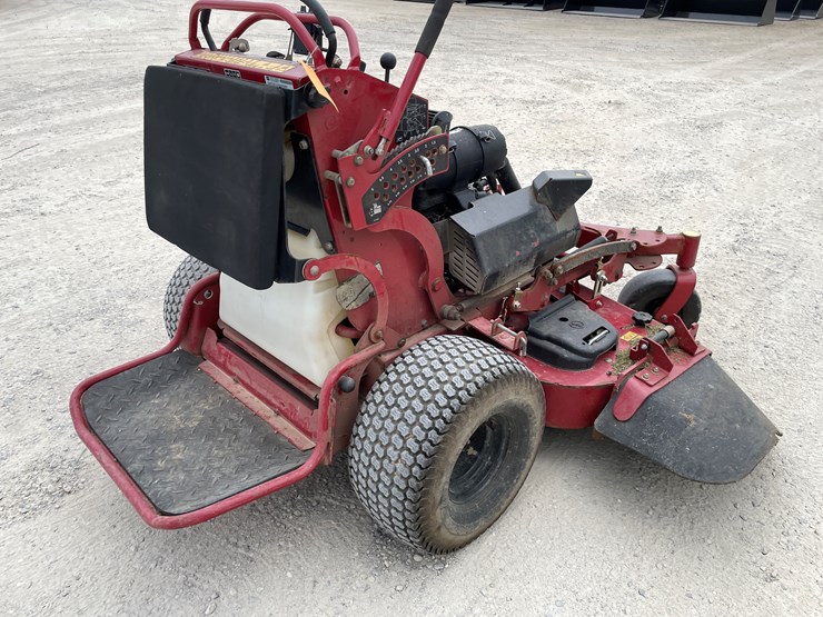 #1047-•-2020-toro-grandstand-multiforce-commercial-mower-image-5