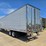2013-wabash-national-refrigerated-van-image-24