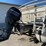 #1031-•-2012-crest-pontoon-(has-wi-title)-and-trailer-(no-title)-image-18