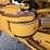 volvo-a40e-image-39