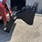 2025-stag-tl425-skid-steer-track-loader-image-10