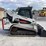 2018-bobcat-t770-image-5