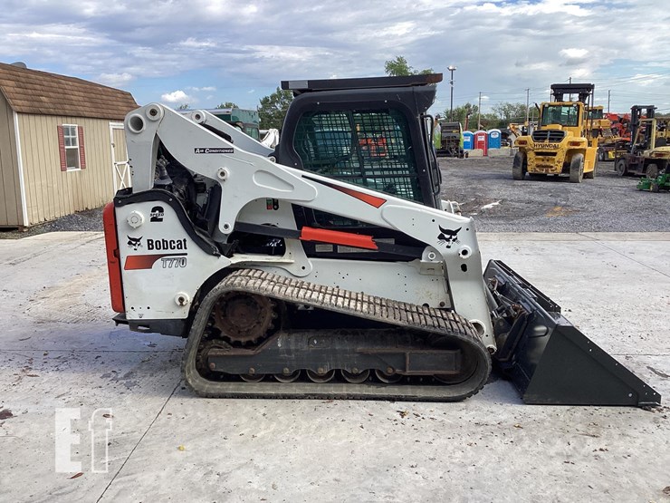 2018-bobcat-t770-image-5