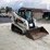 2018-bobcat-t650-image-6