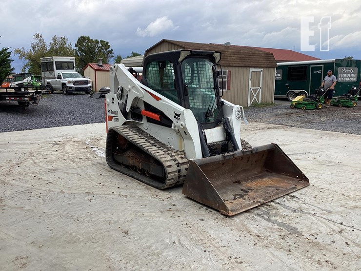 2018-bobcat-t650-image-6