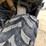polaris-ranger-image-43