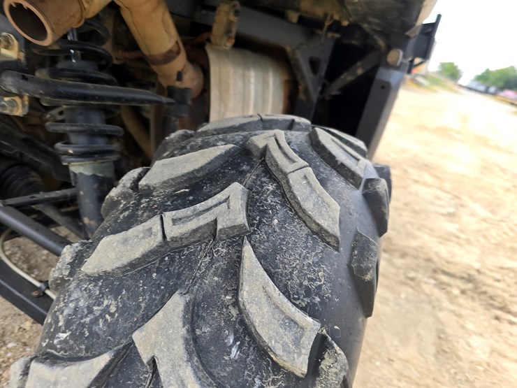 polaris-ranger-image-43