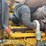 deere-644h-image-41
