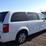 2009-dodge-grand-caravan-image-3