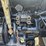#2005-•-case-international-5140-tractor-image-15