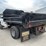 #1009-•-2014-chevy-3500hd-4x4-dually-truck-(has-wi-title)-image-7