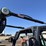 2016-linde-e25pl-forklift-image-9