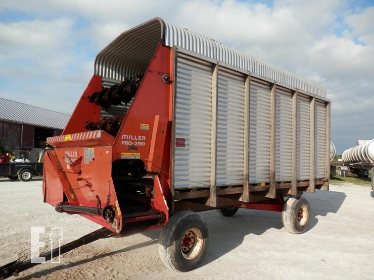miller-pro-2150-image-1