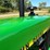 john-deere-4240-image-28