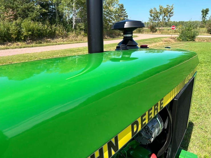 john-deere-4240-image-28