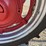 farmall-super-m-high-clearance-lp-image-79