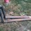 #108-•-set-of-42"-pallet-forks-image-4