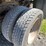 2002-ford-f550-xl-image-37
