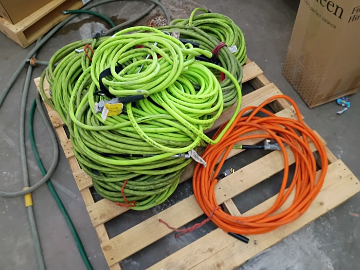#21156-•-semi-air-hoses-image-1