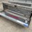 #6368-•-(2)-aluminum-pickup-truck-toolboxes-image-5