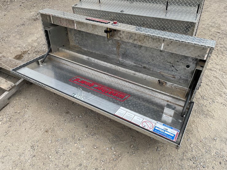 #6368-•-(2)-aluminum-pickup-truck-toolboxes-image-5