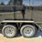 2026-five-star-dt257-t/a-dump-trailer-image-6