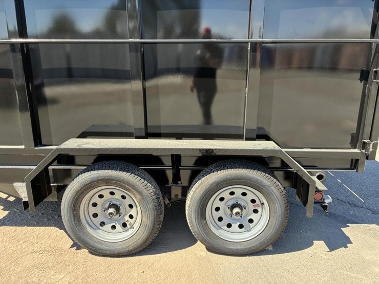 2026-five-star-dt257-t/a-dump-trailer-image-6