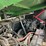 2006-deere-1010d-image-36