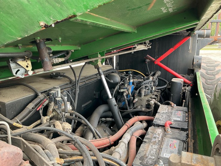 2006-deere-1010d-image-36